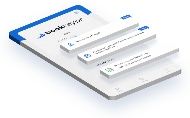 mobile-app