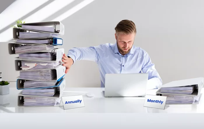 Benefits Of Monthly V-S Yearly Cadence Of Bookkeeping (1)